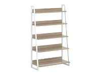 Стеллаж Board большой 331687 250_100_Array